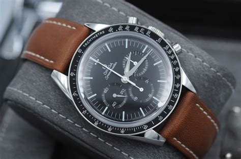 omega speedmaster first omega in space vs professional|Omega Speedmaster astronaut watch price.